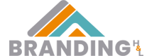 logo oficial 6