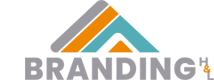 logo oficial 7
