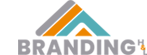 logotipo oficial 10